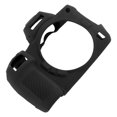 thumbnail image 1 of Funda Protectora De Silicona Para Cámara, Diseño Sobresaliente De Llave, Funda Protectora Antideslizante De Silicona Para Cámara Para Exteriores, 1 of 7
