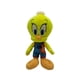 thumbnail image 1 of Peluche TBKOMH Space Jam Una Nueva Era Regalo decorativo, 1 of 2
