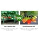 thumbnail image 5 of Soportes De Fresa Estantes De Plantación Estantes De Soporte De Vid Trepadora Herramientas De Jardinería 5 Uds Scienceny HA037291-00, 5 of 6