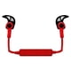 thumbnail image 1 of Audífonos Sport Bluetooth Plus Power PP EBT11 RJ Plus Power PP EBT11 RJ, 1 of 2