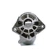 thumbnail image 4 of Marcha Dodge Caravan 6cil 3.8 1998 Cardic sist-nippondenso 12v 10d, 4 of 5