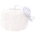 thumbnail image 1 of 1 Set Rattan Woven Light Ceiling Lamp Chinese Style Hanging Lamp (with Light), 1 of 4