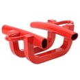 thumbnail image 4 of Kojem Universal Quarter Puller Dent Removal Tools, 4 of 10