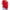 Red A, variant on Summer Saving! Ashirexll Short Sleeve Shirts for Women, Womens Tops Dressy Casual, Women's Oversized V-neck Short Sleeve Solid Summer Base Shirt Sports T-shirt