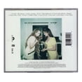 thumbnail image 2 of Lana Del Rey Interscope Records Blue Banisters Disco CD 15 Canciones, 2 of 2
