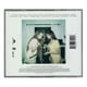 thumbnail image 2 of Lana Del Rey Interscope Records Blue Banisters Disco CD 15 Canciones, 2 of 2
