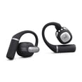 thumbnail image 2 of Auriculares JBL Sense Pro True Wireless Open-Ear Negro, 2 of 9