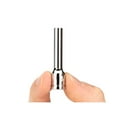 thumbnail image 2 of Tekton Hand Drive 1/4"Drive Deep 12-Point Socke SHD90114, 2 of 2