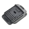 thumbnail image 3 of BTOER Battery Adapter For Dayi 2106 Battery To FOR Dongke/FRO Kewang/FOR Bono Body Converter Battery DIY Power Tool Box, 3 of 9