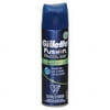 Gillette Fusion ProGlide Shave Gel, Sensitive, 7 Ounce