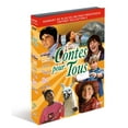 thumbnail image 1 of DEP DISTRIBUTION CONTESPOURTOUSCOF2, 1 of 1