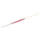 thumbnail image 5 of Bobber de pesca, corcho de pesca de alta sensibilidad, aparejos de pesca, flotadores de pesca de carpa, eficiencia maximizada, 5 of 8