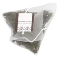 thumbnail image 2 of Harney & Sons Citron Green Tea Sachet, 20 Ct, 2 of 5