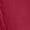 Blue, variant on 3/4 Sleeve Round Neck Linen Two Piece Outfit for Women Loose Top Wide Leg Palazzo Pant Set Breathable Vacation Casual Loungewear