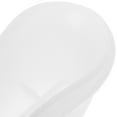 thumbnail image 3 of EXHUMKY 1Jgo De Silicona Antiadherente Para Bañera Ideal Para Manualidades, 3 of 8