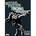 thumbnail image 2 of Championship Productions Neutre Position: Finding "Your Move" DVD, 2 of 2