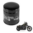 thumbnail image 1 of Filtro Aceite HF-171C Para Moto Harley Davidson Leiruki, 1 of 5