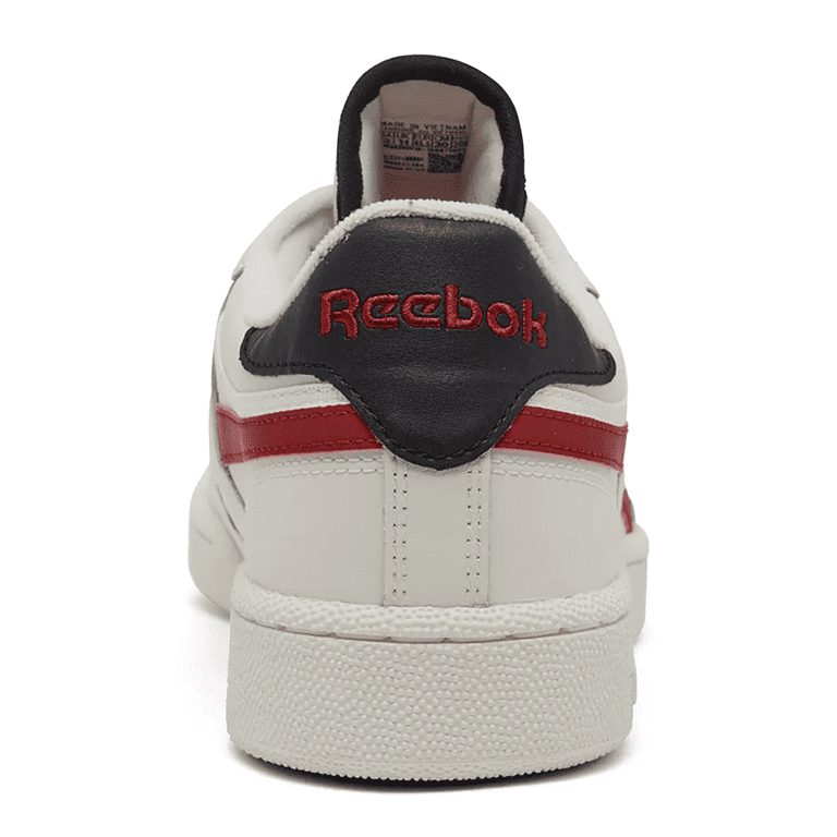 Reebok Footwear Men display picture 1