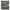 D, variant on Diy Self Adhensive Brick Pattern Wallpaper Sticker For Home Wall Decoration Wall Paper Wall Panel Wallpaper Kid Room D