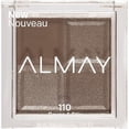 thumbnail image 2 of Almay Shadow Squad, Cause A Stir, 2 of 8