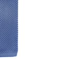 thumbnail image 3 of Premier  Adult Slim Knitted Tie, 3 of 4