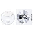 thumbnail image 2 of Perfume Issey Miyake A Drop d'Issey Eau de Parfum para mujer, 90 ml, 2 of 7