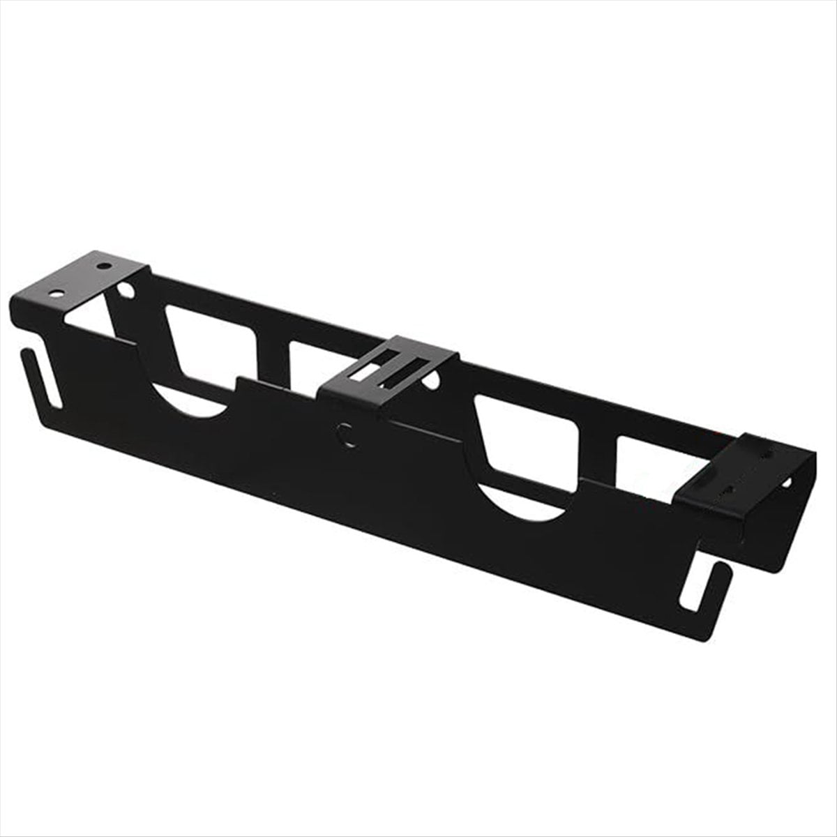 Soporte de Amoladora Angular Amoladora Angular Rack de Almacenamiento ...
