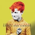 thumbnail image 1 of Saints And Sinners, 1 of 1