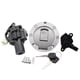 thumbnail image 2 of Tapa de Tanque de Gas Sunnimix Interruptor de Arranque de Bloqueo para Motocicleta XJR400 XJR1300, 2 of 7