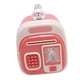 thumbnail image 5 of Piggy Bank, Bancos De Dinero Electrónico Con Contraseña Para Niños, 5 of 7