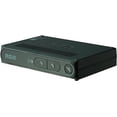 thumbnail image 1 of Caja conversora de TV Digital a analógica RCA DTA-800B1, 1 of 3