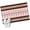 Pink, variant on Navy Blue Boho Entryway Rug 2'x3'  Non Slip Front Door Mats, Vintage Ethnic Tribe Abstract Art Entrance Rugs Indoor Outdoor Carpet, Washable Floor Mats Small Area Rug for Bedroom Kitchen