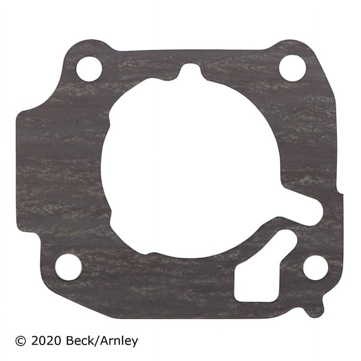 BeckArnley 039-5028 Throttle Body Gkt