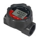 thumbnail image 2 of Medidor de flujo de combustible Sunnimix NPT de 1 Pulgada Impermeable, 2 of 8