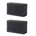 thumbnail image 2 of 2Pcs for P1P X1 Activated Carbon Air Filter, 2 of 5