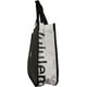 thumbnail image 2 of Bolsa de compras Lululemon Holiday Special Edition reutilizable, 2 of 2