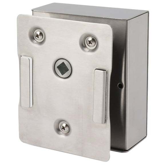 Rotisserie Motor, Great Heat Insulation BBQ Grill Motor DC Aluminum Alloy 65 To 70kgF Load for Restaurant