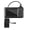 5M, variant on Industrial Endoscope Inspection Camera with Adjustable Light Bracket Waterproof Borescope Camera for Inspection