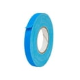 thumbnail image 1 of MAT Tape Premium Light Blue Gaffer Tape 0.75 in. x 60 yd. Waterproof No Residue, 1 of 7
