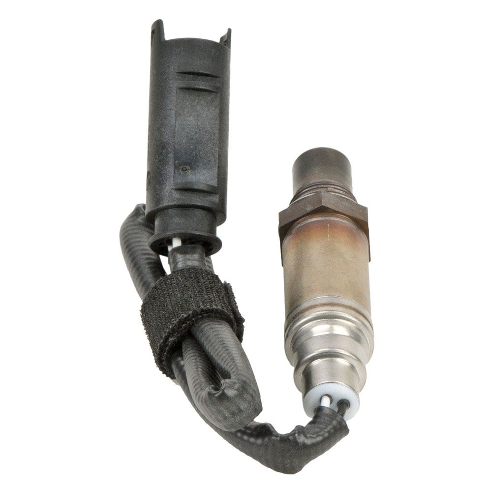 Bosch 15682 Actual OE Oxygen Sensor Fits select: 2004-2006 BMW X5
