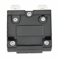 thumbnail image 3 of Automatic Reset Relay Fuse Therma Switch Circuit Breaker Current Overload Protector Kids Electric Car Accessories 5-30A, 3 of 8