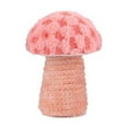 thumbnail image 1 of Home Plaster Small Window Ornament Cute Modeling Holiday Decorations Home Decor, 1 of 2