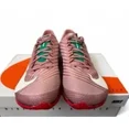 thumbnail image 4 of Nike Air Zoom Maxfly 2 ‘THE ARMORY PACK' Track & Field Spikes Shoes HQ2058-600, 4 of 20