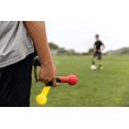 thumbnail image 5 of Reactive Catch Trainer For Improving Hand-Eye Coordination & Speed, 5 of 5