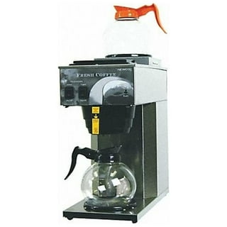 Newco AK AP Thermal Airpot Coffee Maker