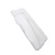 thumbnail image 2 of Cubierta de lente de faro 63128386954 Carcasa transparente duradera Compatible con BMW 1999-2001 izquierda, 2 of 9