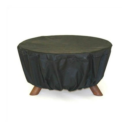 Patina Products Fire Pit Cover - Walmart.com Patina Products Fire Pit Cover - Patina Products Fire Pit Cover - Walmart.com