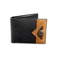 thumbnail image 2 of Cartera Horse Imperial Pyramid Wings Billetera Hombre, 2 of 5