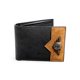 thumbnail image 2 of Cartera Horse Imperial Pyramid Wings Billetera Hombre, 2 of 5