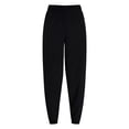 thumbnail image 4 of Athletic Works Men's and Big Men's Woven Jogger Pants, Sizes XS-5XL, 4 of 5